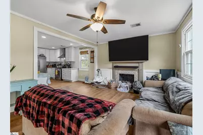 722 Syphrit Road, Wellford, SC 28385 - Photo 6