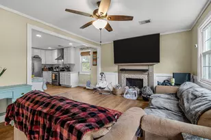 722 Syphrit Rd, Wellford, SC 28385 - Photo 6