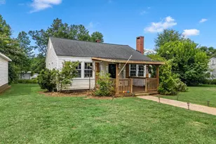 722 Syphrit Rd, Wellford, SC 28385 - Photo 2