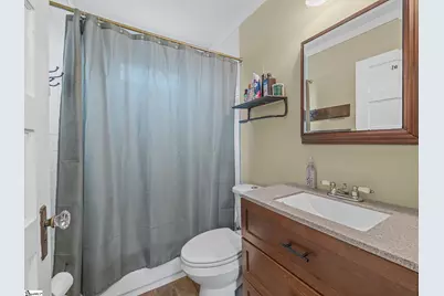 722 Syphrit Road, Wellford, SC 28385 - Photo 16