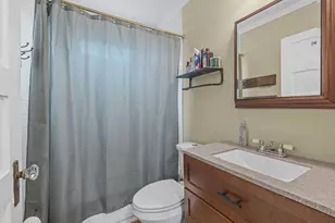 722 Syphrit Rd, Wellford, SC 28385 - Photo 16
