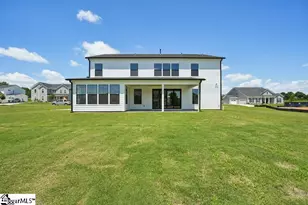 108 Livery Dr, Simpsonville, SC 29681 - Photo 8