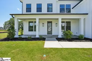 108 Livery Dr, Simpsonville, SC 29681 - Photo 10