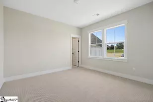108 Livery Dr, Simpsonville, SC 29681 - Photo 4