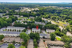 16 Rock Side Ct, Greenville, SC 29615 - Photo 32