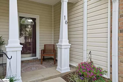 16 Rock Side Court, Greenville, SC 29615 - Photo 2