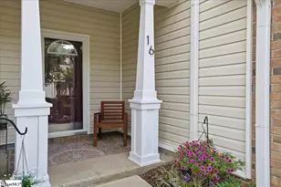 16 Rock Side Ct, Greenville, SC 29615 - Photo 2