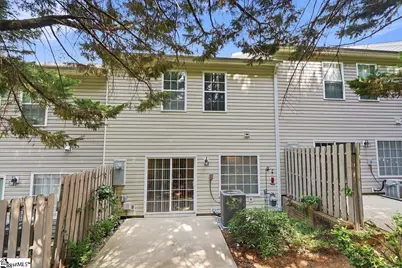 16 Rock Side Court, Greenville, SC 29615 - Photo 26