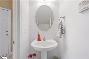 16 Rock Side Ct, Greenville, SC 29615 - Photo 24