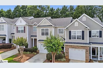 16 Rock Side Court, Greenville, SC 29615 - Photo 28