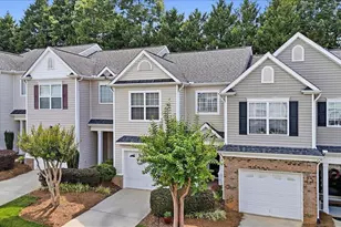 16 Rock Side Ct, Greenville, SC 29615 - Photo 28