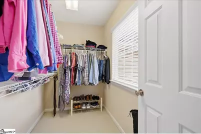 16 Rock Side Court, Greenville, SC 29615 - Photo 20
