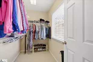 16 Rock Side Ct, Greenville, SC 29615 - Photo 20