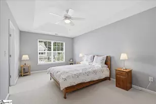 16 Rock Side Ct, Greenville, SC 29615 - Photo 18