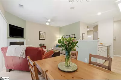 16 Rock Side Court, Greenville, SC 29615 - Photo 8