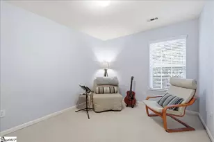 16 Rock Side Ct, Greenville, SC 29615 - Photo 14