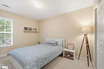 16 Rock Side Court, Greenville, SC 29615 - Photo 12
