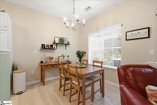 16 Rock Side Ct, Greenville, SC 29615 - Photo 6