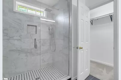 15 Crossview Drive, Simpsonville, SC 29680 - Photo 12
