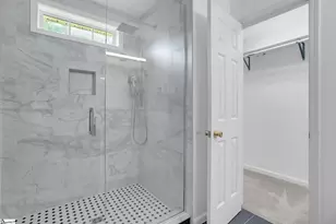 15 Crossview Dr, Simpsonville, SC 29680 - Photo 12