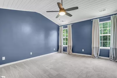 15 Crossview Drive, Simpsonville, SC 29680 - Photo 12