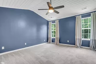 15 Crossview Dr, Simpsonville, SC 29680 - Photo 12
