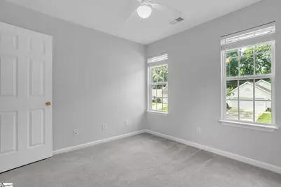 15 Crossview Drive, Simpsonville, SC 29680 - Photo 16
