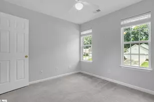 15 Crossview Dr, Simpsonville, SC 29680 - Photo 16