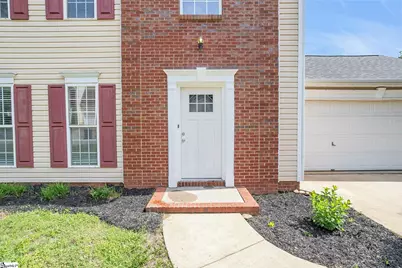 15 Crossview Drive, Simpsonville, SC 29680 - Photo 2