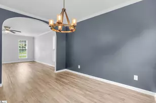 15 Crossview Dr, Simpsonville, SC 29680 - Photo 6