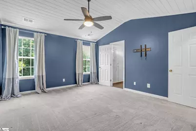 15 Crossview Drive, Simpsonville, SC 29680 - Photo 12