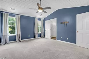 15 Crossview Dr, Simpsonville, SC 29680 - Photo 12