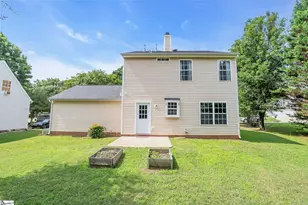 15 Crossview Dr, Simpsonville, SC 29680 - Photo 18