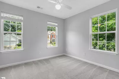 15 Crossview Drive, Simpsonville, SC 29680 - Photo 16