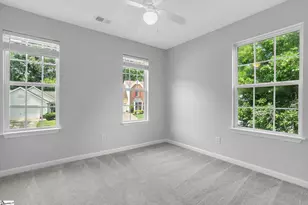 15 Crossview Dr, Simpsonville, SC 29680 - Photo 16