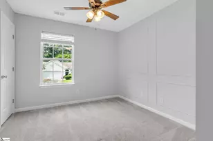 15 Crossview Dr, Simpsonville, SC 29680 - Photo 8