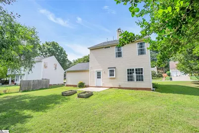 15 Crossview Drive, Simpsonville, SC 29680 - Photo 18
