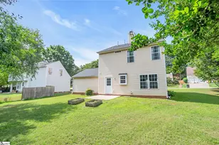 15 Crossview Dr, Simpsonville, SC 29680 - Photo 18