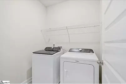 935 Rising Oak Court, Spartanburg, SC 29301 - Photo 20
