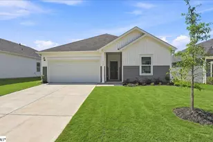 935 Rising Oak Ct, Spartanburg, SC 29301 - Photo 1