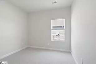 935 Rising Oak Ct, Spartanburg, SC 29301 - Photo 24