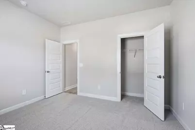 935 Rising Oak Court, Spartanburg, SC 29301 - Photo 22