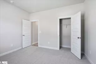 935 Rising Oak Ct, Spartanburg, SC 29301 - Photo 22