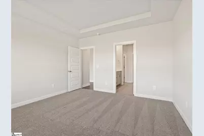 935 Rising Oak Court, Spartanburg, SC 29301 - Photo 4