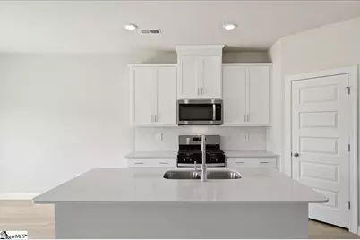 935 Rising Oak Court, Spartanburg, SC 29301 - Photo 8