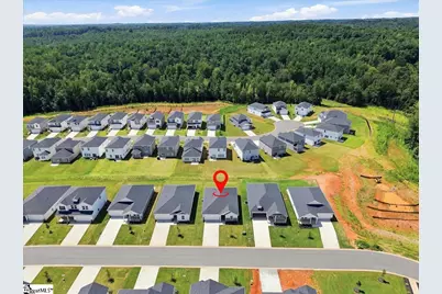 935 Rising Oak Court, Spartanburg, SC 29301 - Photo 30