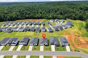 935 Rising Oak Ct, Spartanburg, SC 29301 - Photo 30
