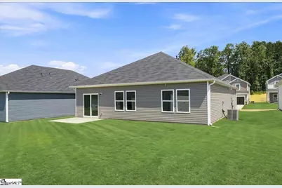 935 Rising Oak Court, Spartanburg, SC 29301 - Photo 26