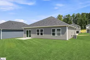 935 Rising Oak Ct, Spartanburg, SC 29301 - Photo 26