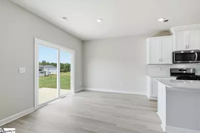 935 Rising Oak Court, Spartanburg, SC 29301 - Photo 10